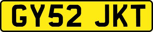 GY52JKT