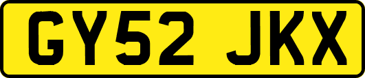 GY52JKX