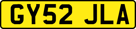 GY52JLA