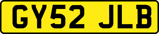 GY52JLB