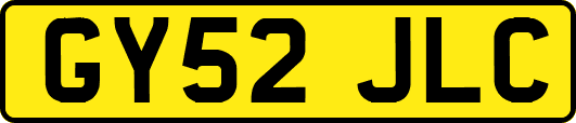 GY52JLC