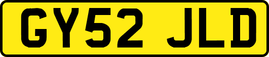 GY52JLD