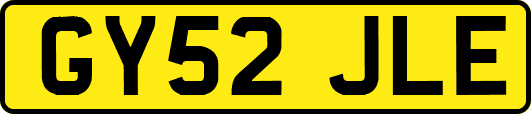 GY52JLE