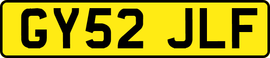 GY52JLF