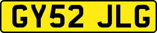 GY52JLG