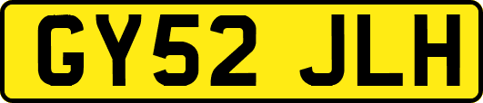 GY52JLH