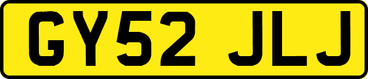 GY52JLJ