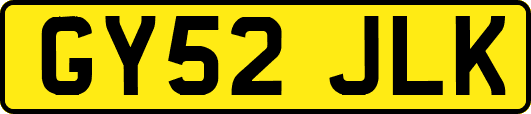 GY52JLK
