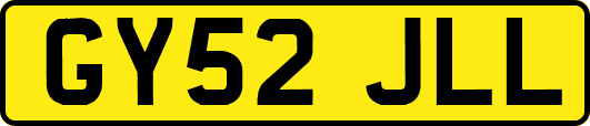 GY52JLL