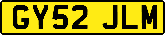 GY52JLM