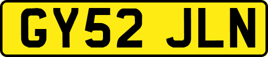 GY52JLN