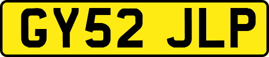 GY52JLP