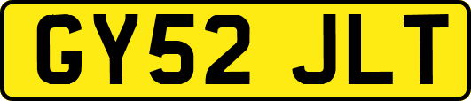 GY52JLT