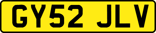 GY52JLV