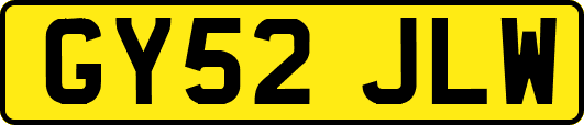 GY52JLW