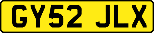 GY52JLX