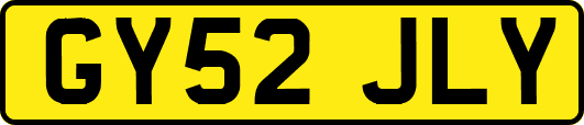 GY52JLY