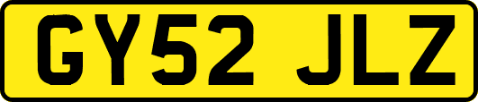 GY52JLZ