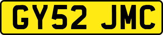 GY52JMC