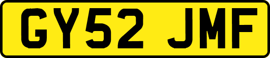 GY52JMF