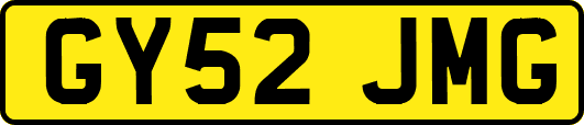GY52JMG