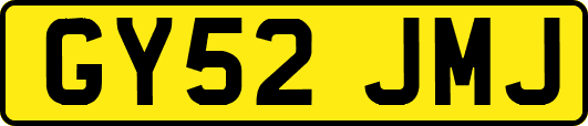 GY52JMJ