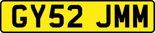 GY52JMM