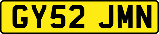 GY52JMN