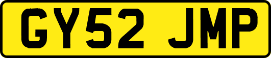 GY52JMP