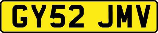 GY52JMV