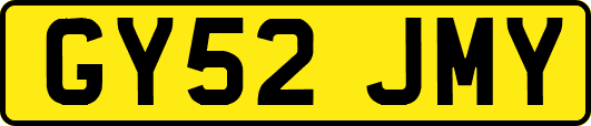 GY52JMY