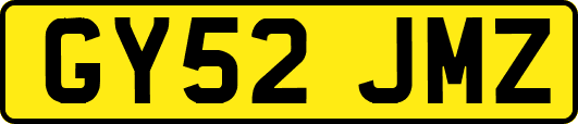 GY52JMZ