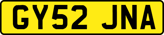 GY52JNA