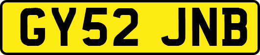 GY52JNB