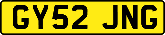 GY52JNG