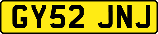 GY52JNJ