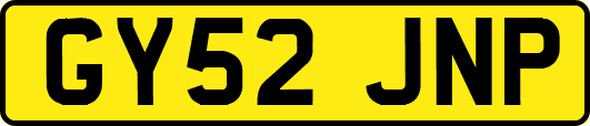 GY52JNP