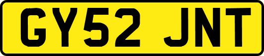 GY52JNT