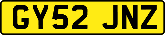 GY52JNZ