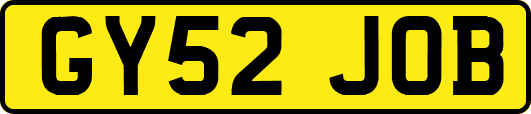 GY52JOB