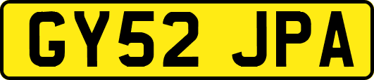 GY52JPA