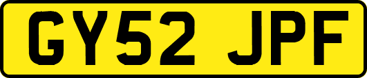 GY52JPF