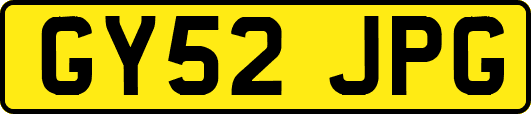 GY52JPG