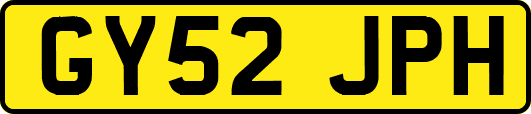 GY52JPH