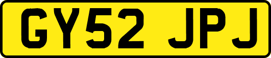 GY52JPJ