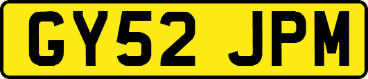 GY52JPM