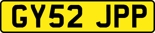 GY52JPP