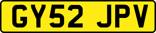 GY52JPV