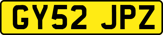 GY52JPZ
