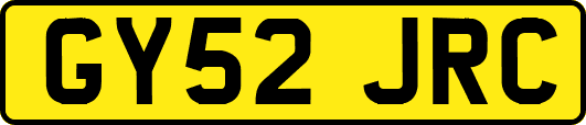 GY52JRC
